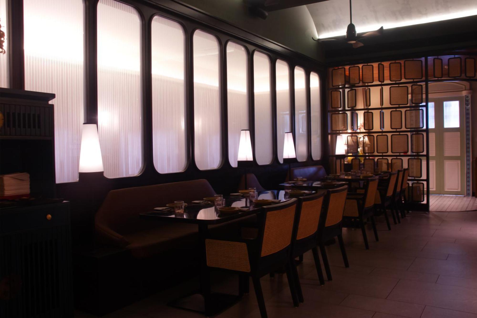 Hotel Star City Chennai Bagian luar foto